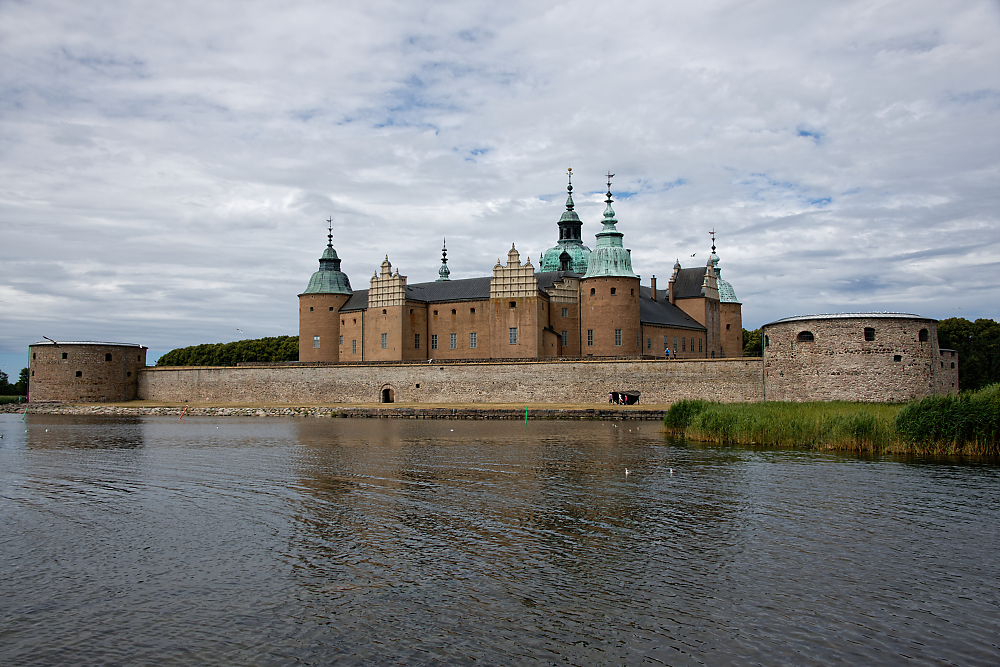 Schloss Kalmar 3.jpg