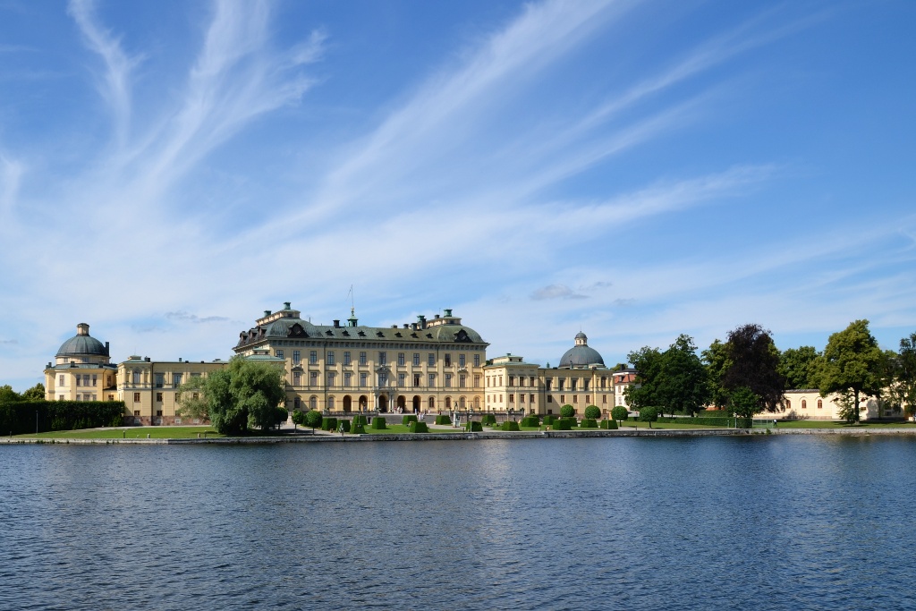 schloss nochn versuch goldener schnitt