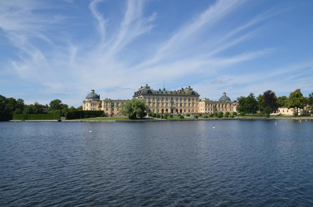 schloss ooc
