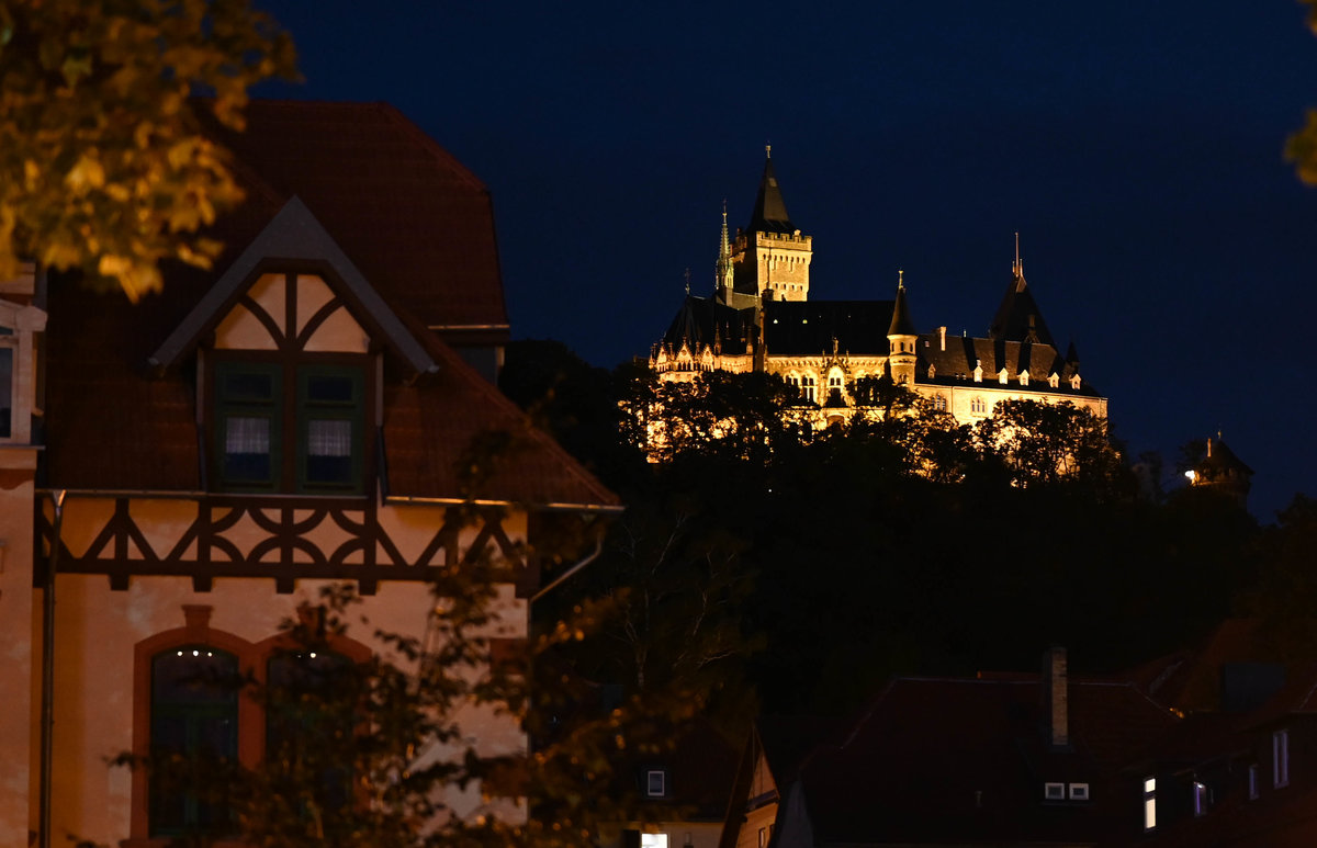 Schloss Wernigerode.jpg