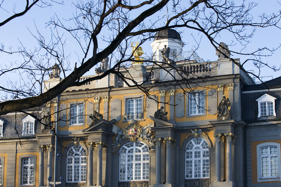 Schloss