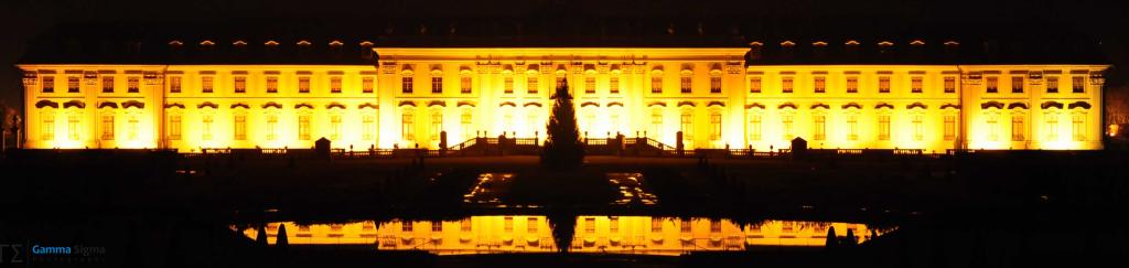Schloss