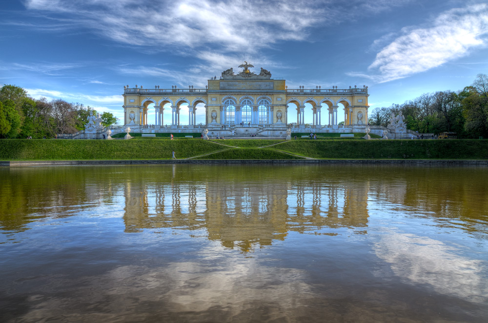 Schloss