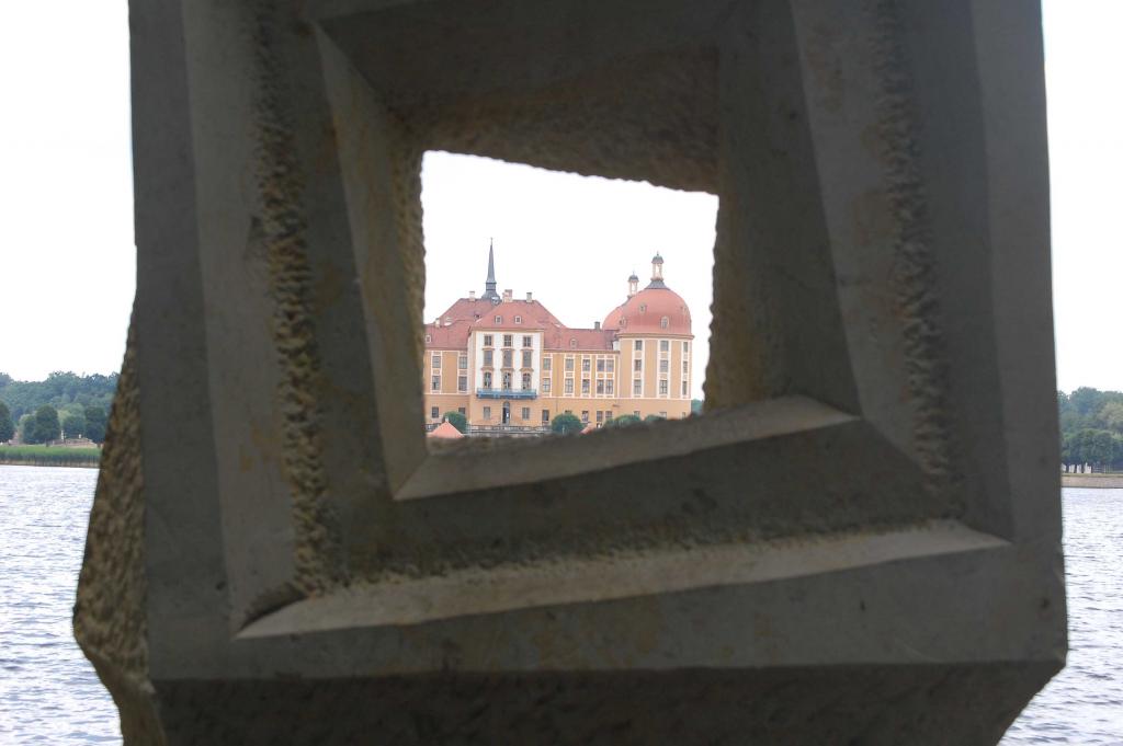 Schloss