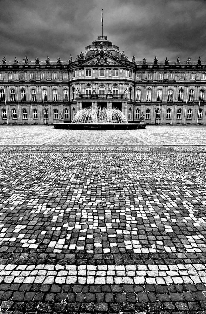 Schloss