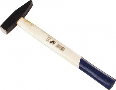 Schlosserhammer