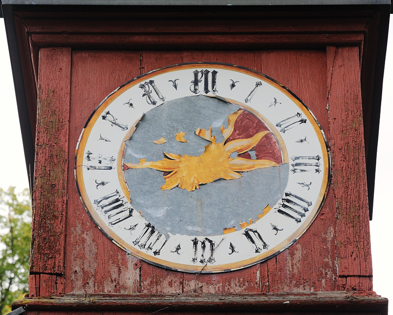 SchlossKugelhammer02