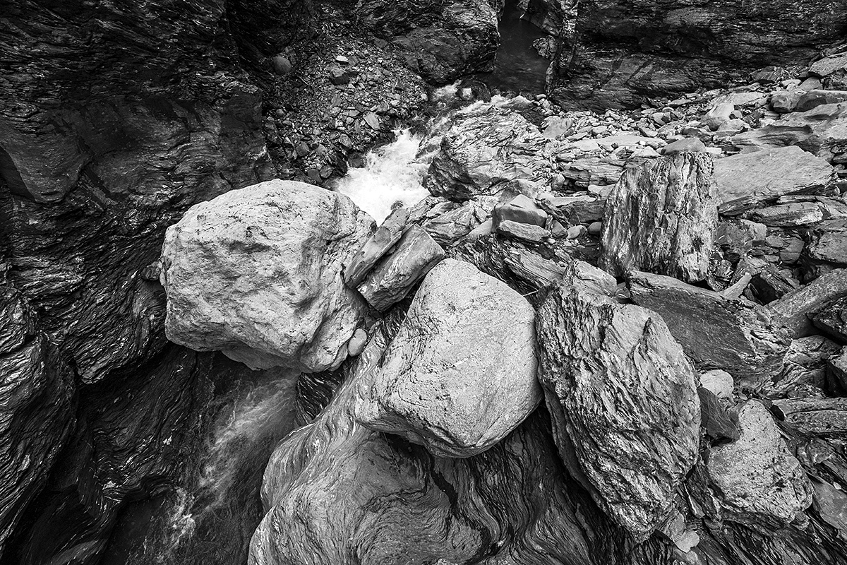 Schlucht.jpg