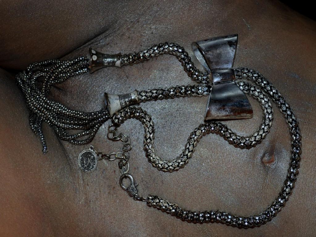 schmuck 1 j.k
