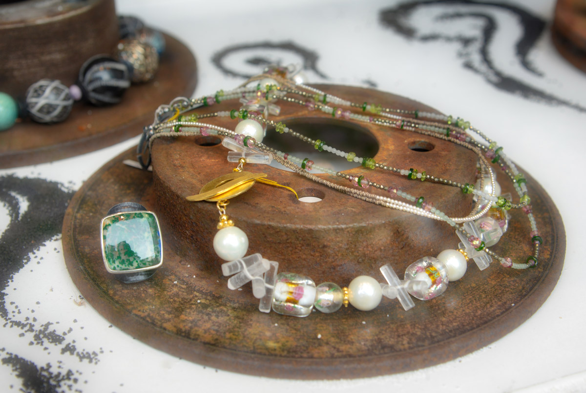 schmuck_bremse.jpg