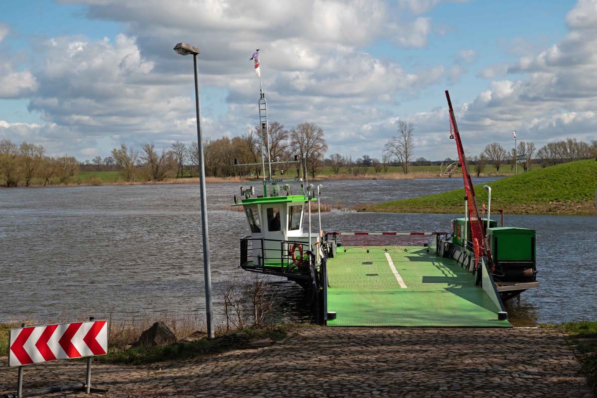 Schnackenburg 2.jpg