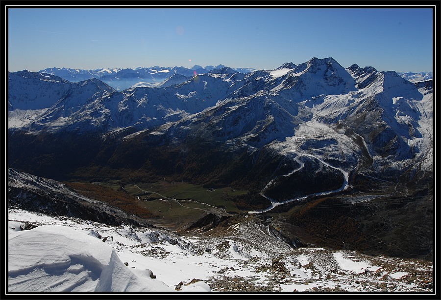 schnalstal1
