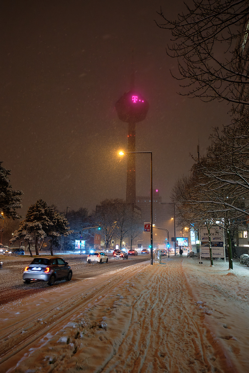 Schnee in Köln (1).jpg