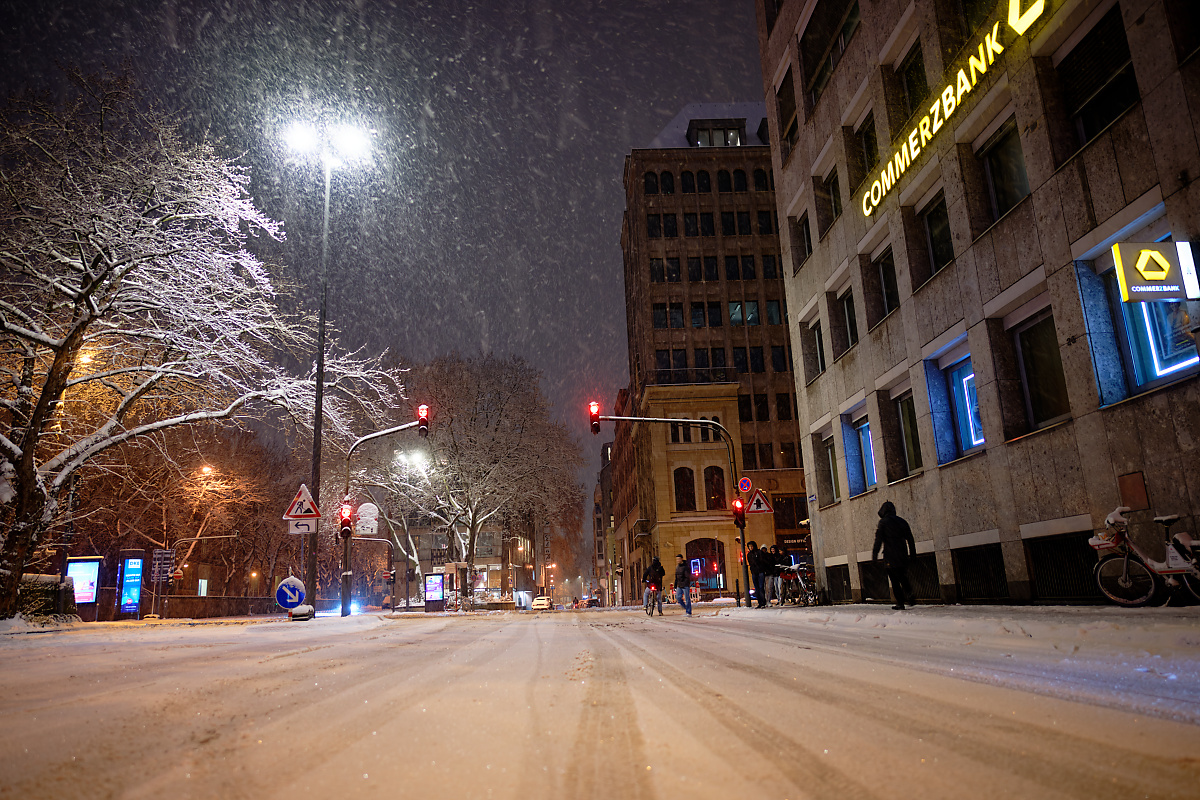 Schnee in Köln (14).jpg