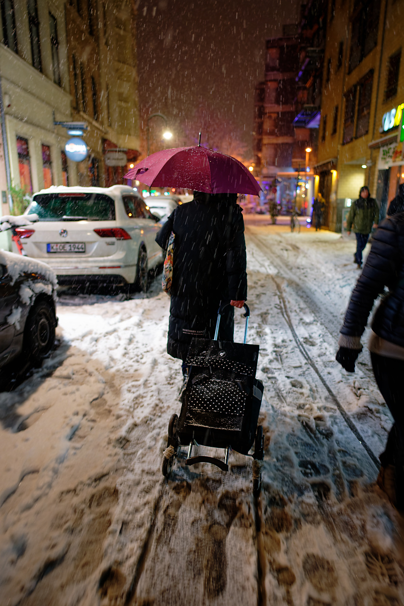 Schnee in Köln (15).jpg