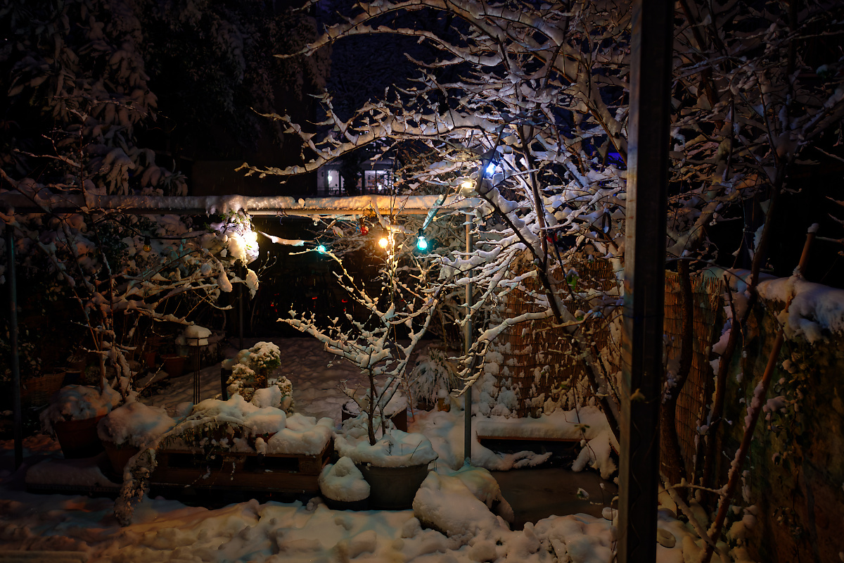 Schnee in Köln (17).jpg