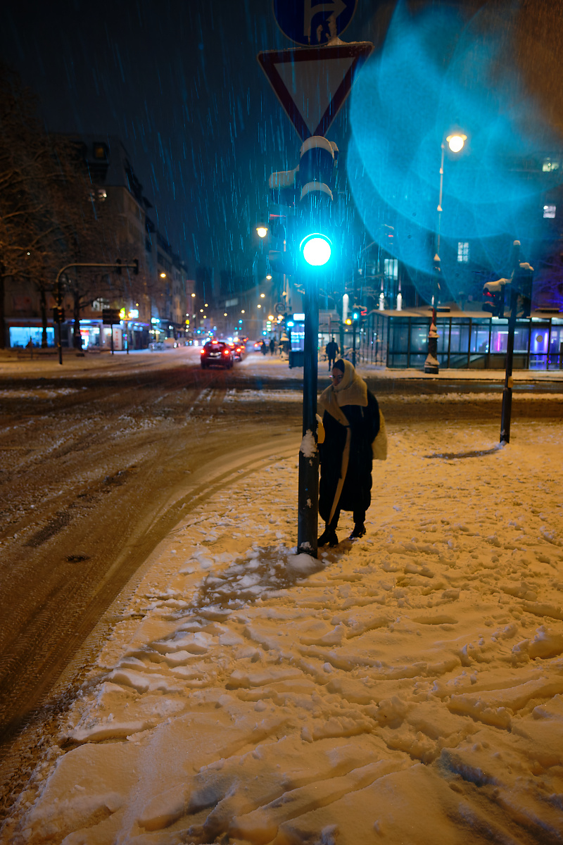 Schnee in Köln (2).jpg