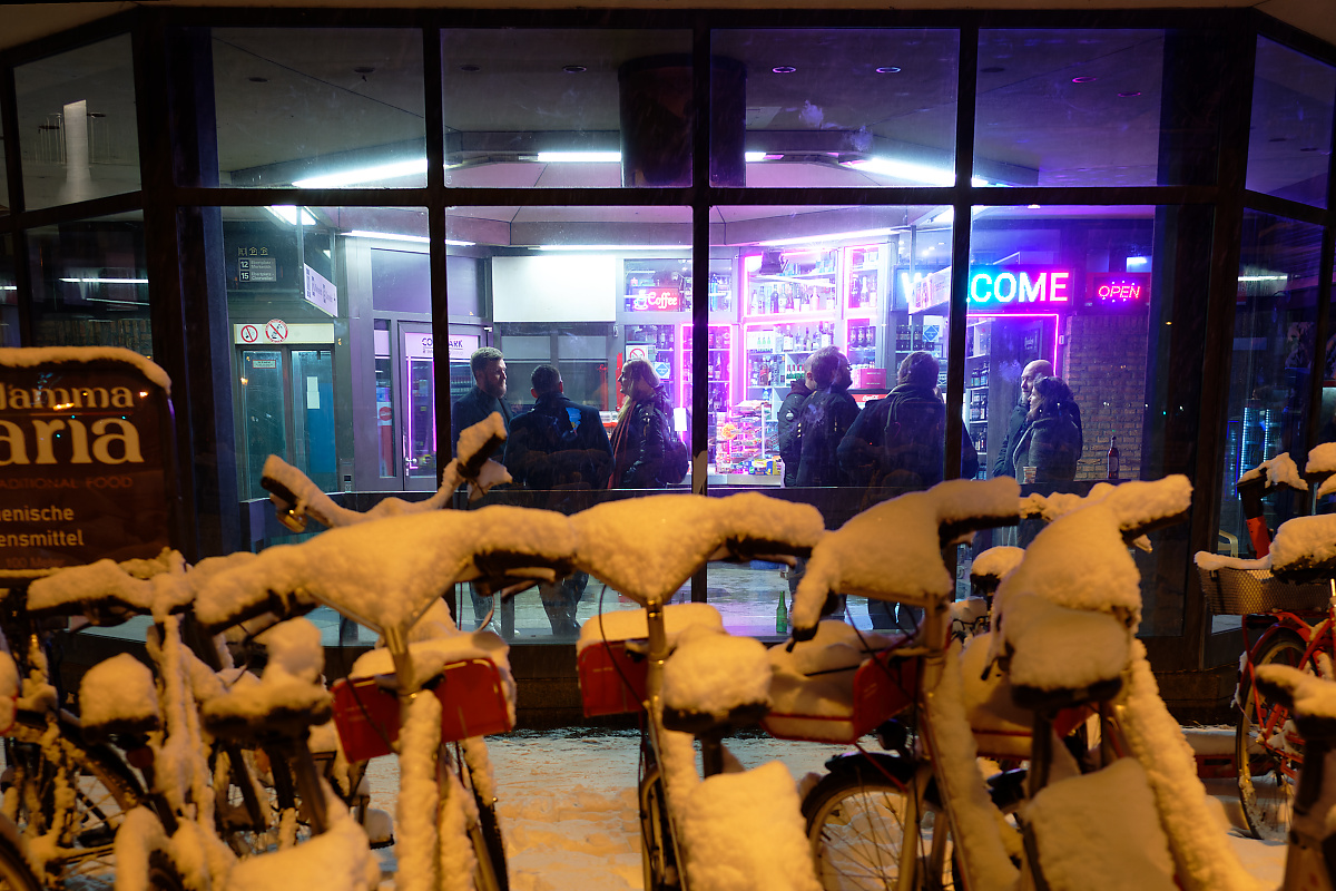 Schnee in Köln (3).jpg