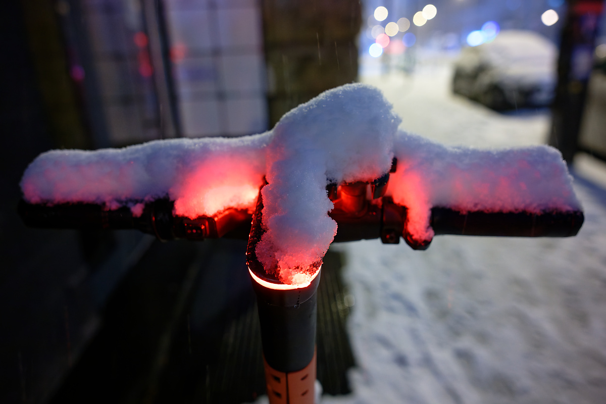 Schnee in Köln (4).jpg