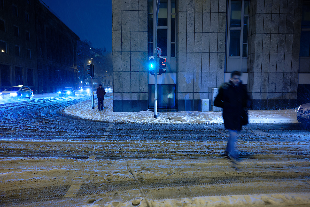 Schnee in Köln (5).jpg