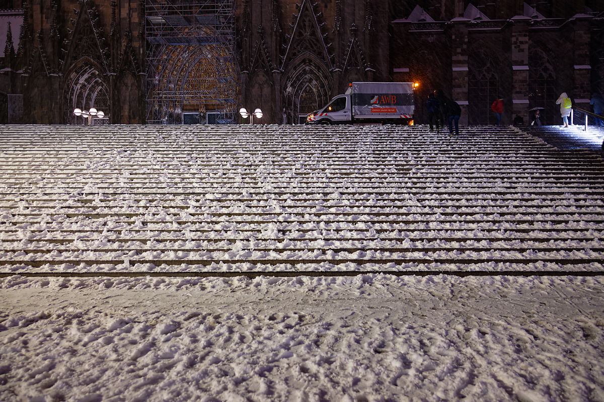 Schnee in Köln (6).jpg