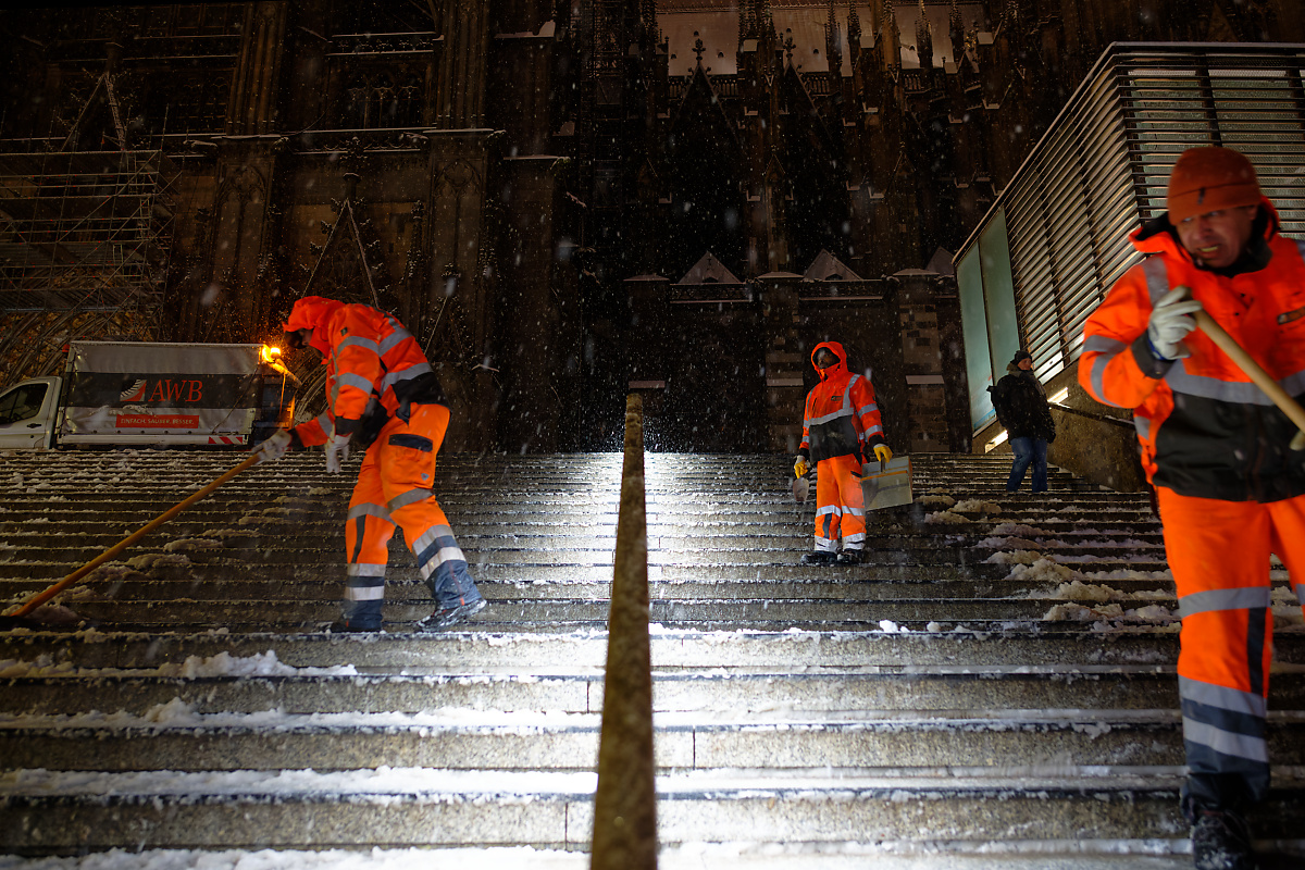 Schnee in Köln (7).jpg
