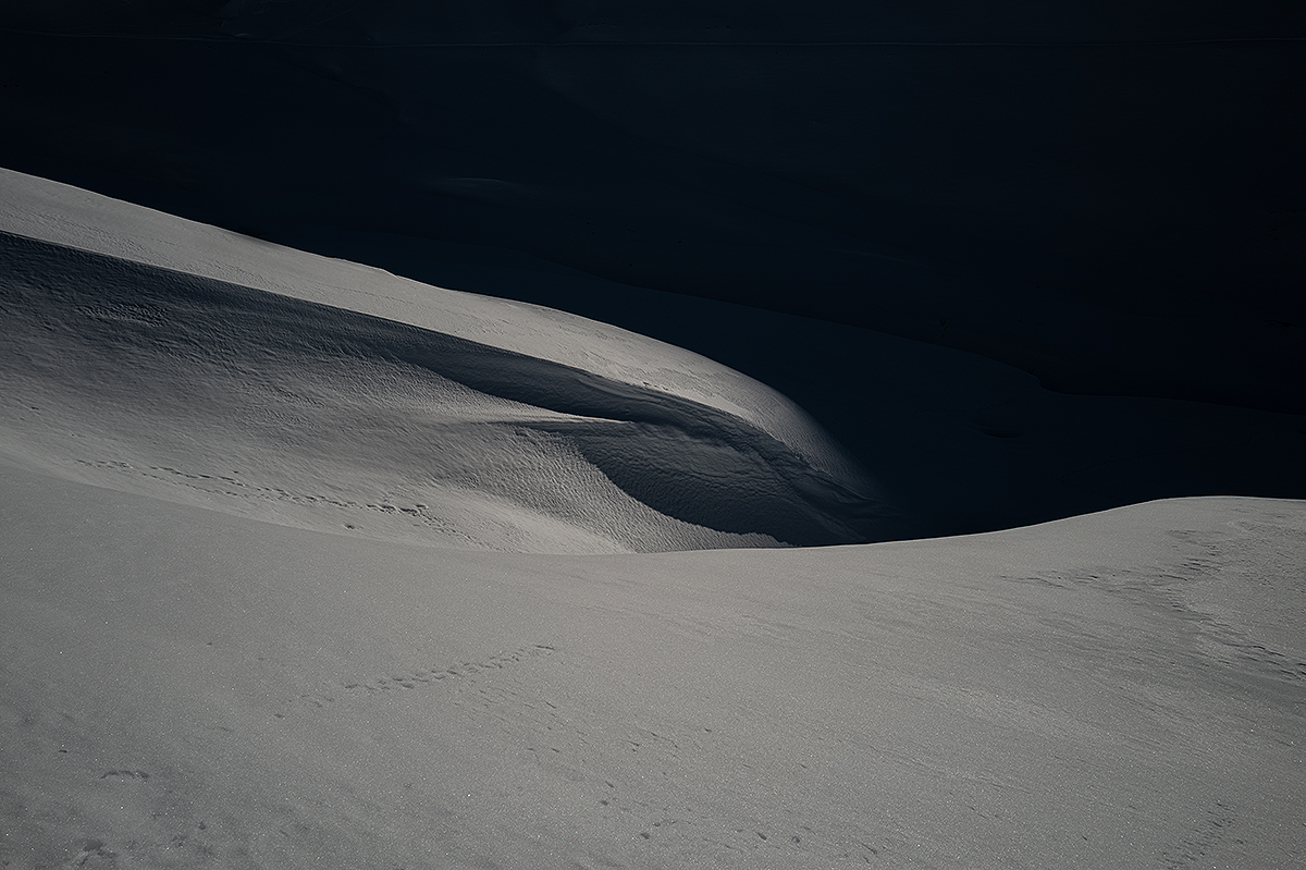 Schnee.jpg