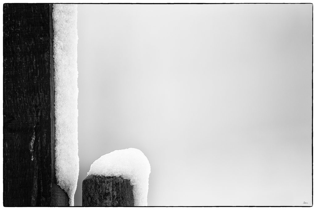 Schnee PZ14846