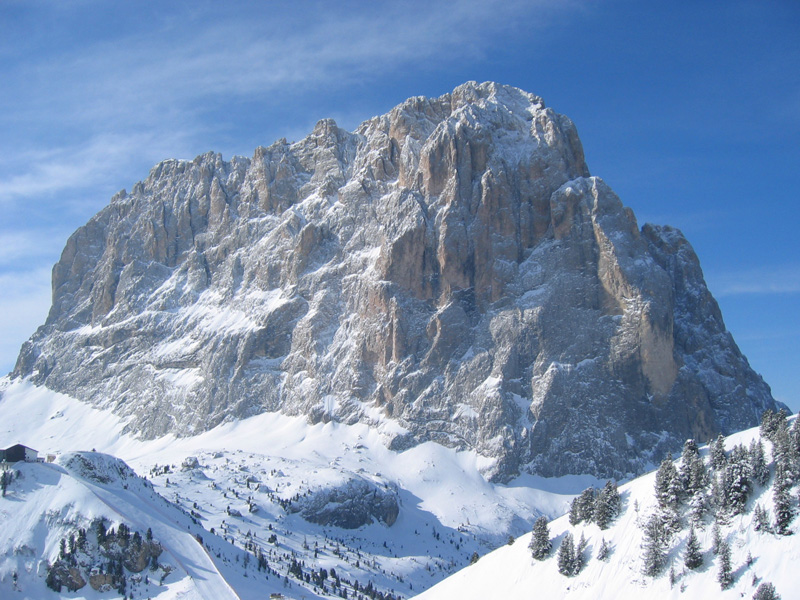 schnee1