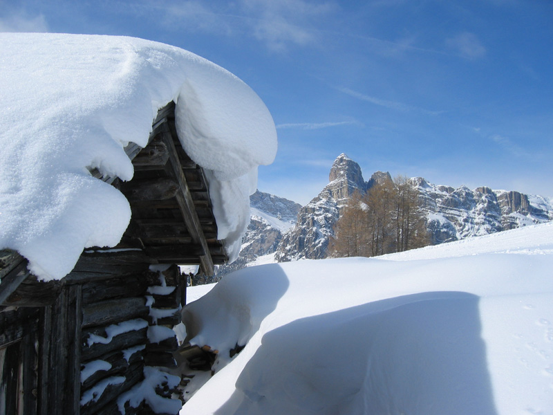 schnee3