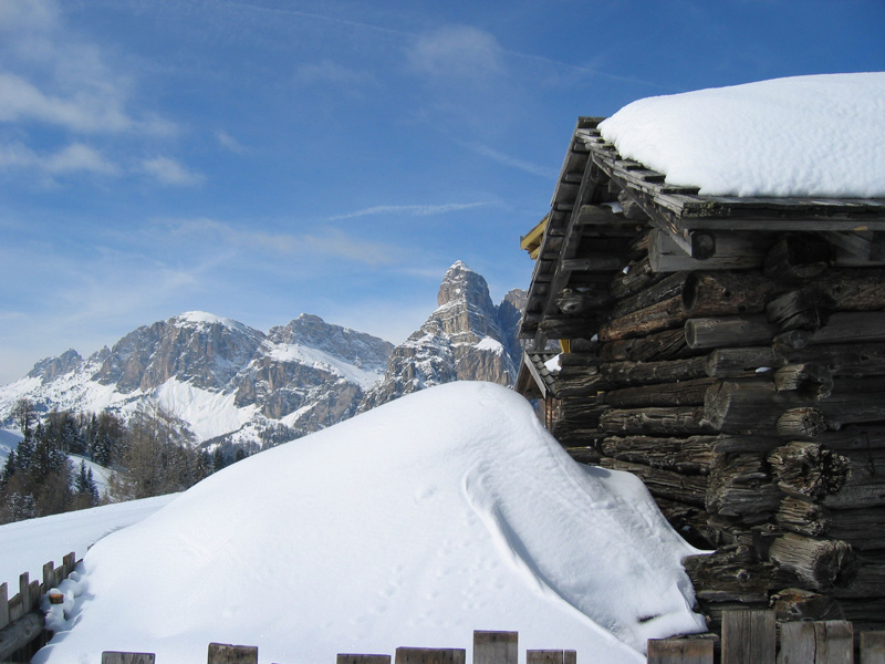 schnee4
