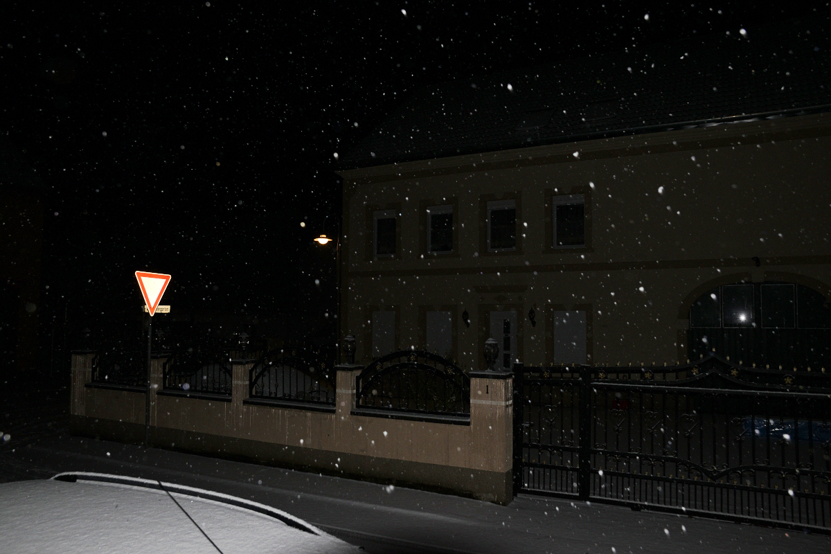 schneefall_182.JPG