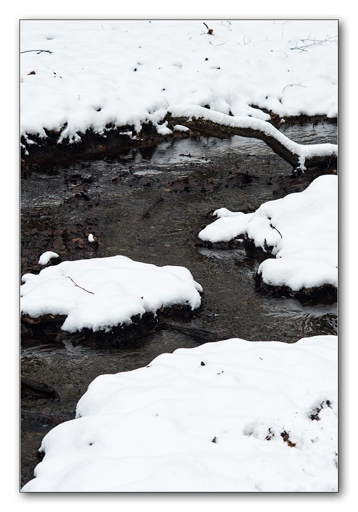 schneeform3