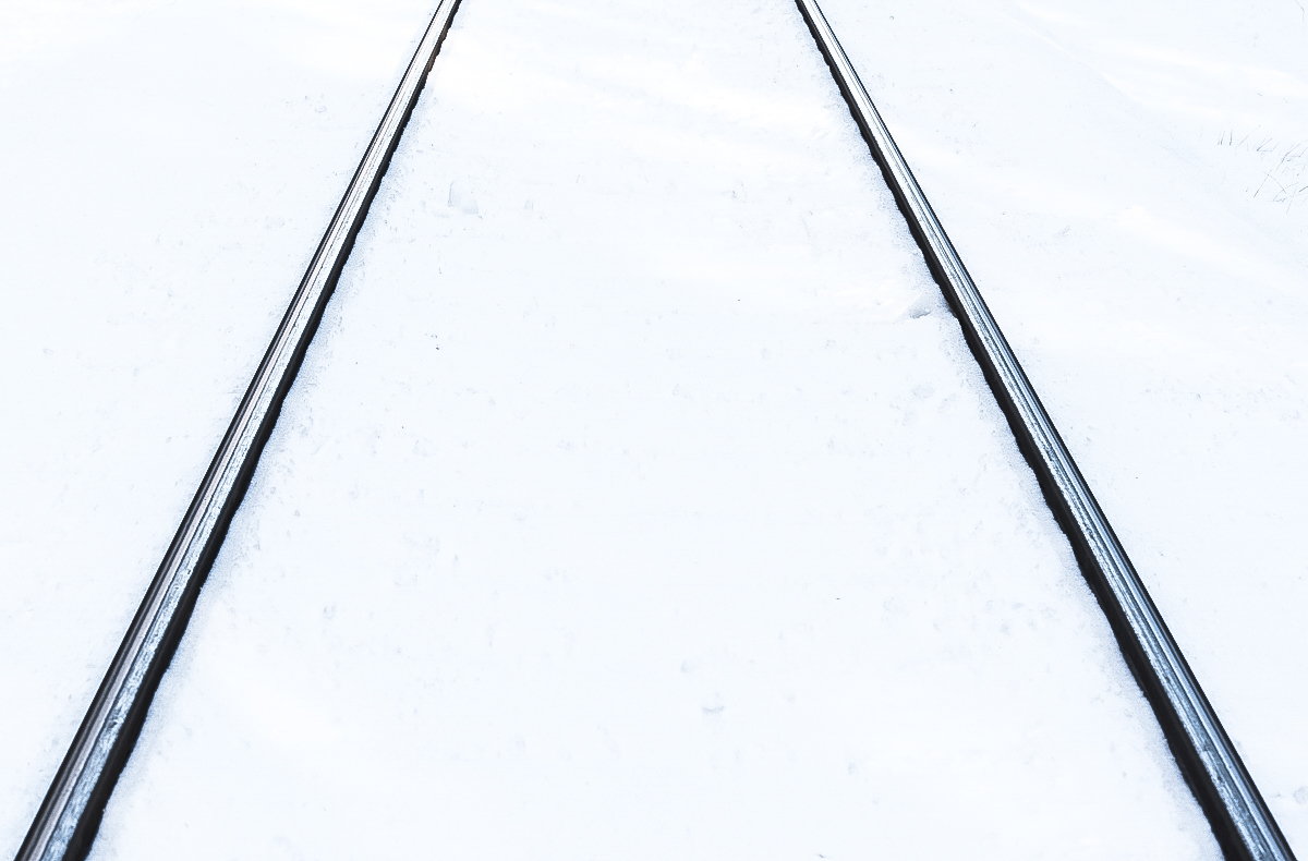 Schneegleis (1 von 1).JPG