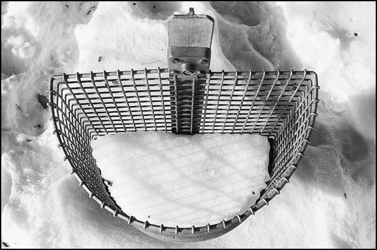 Schneekorb (1 von 1).JPG