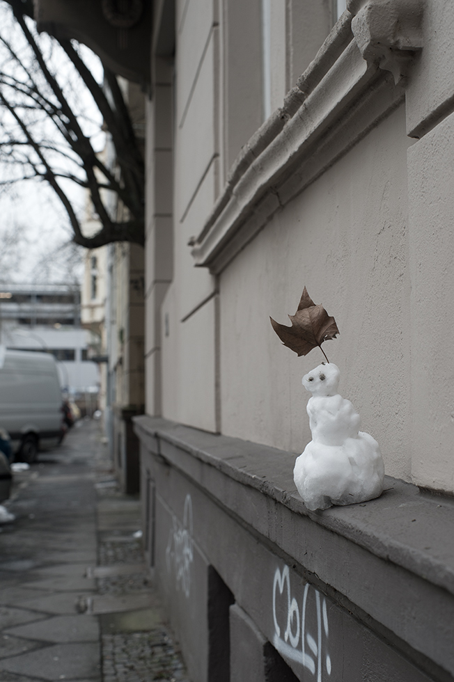 schneemann2