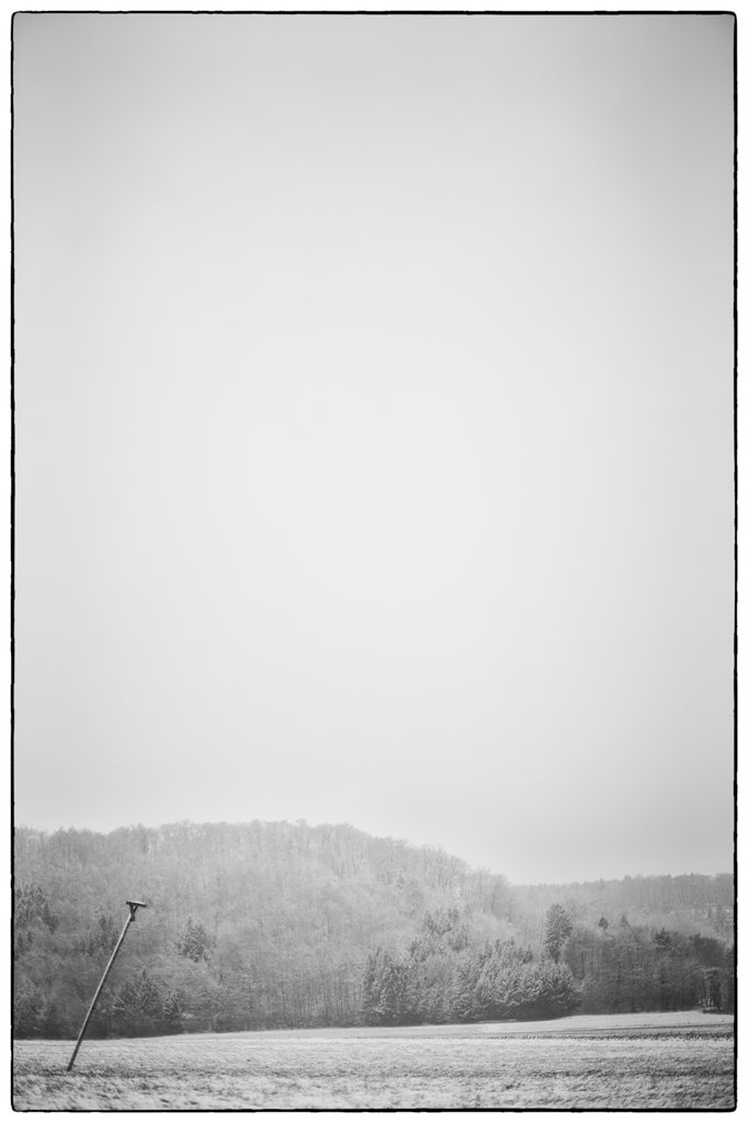 SchneePZ1 4815