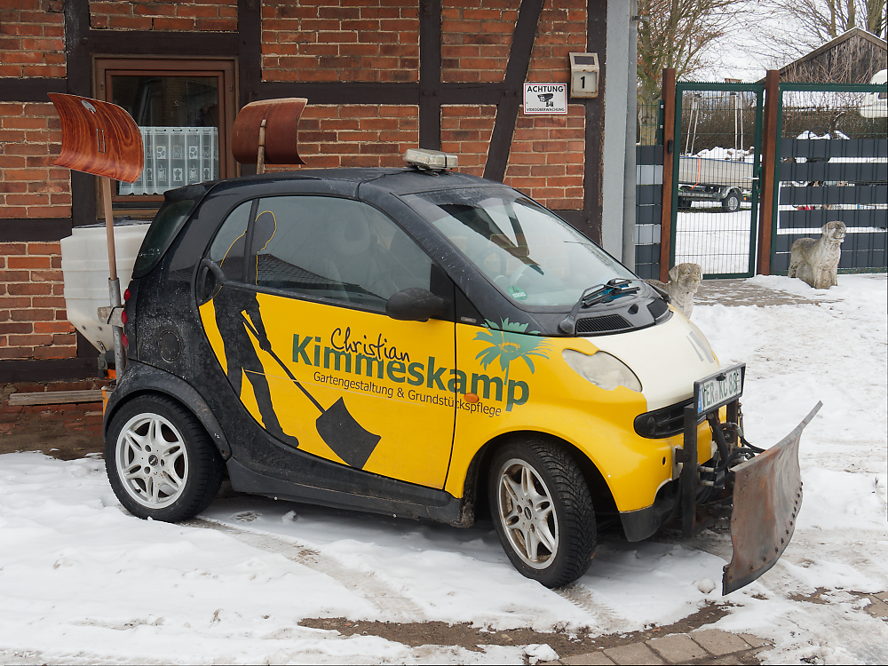 Schneeräumsmart.jpg