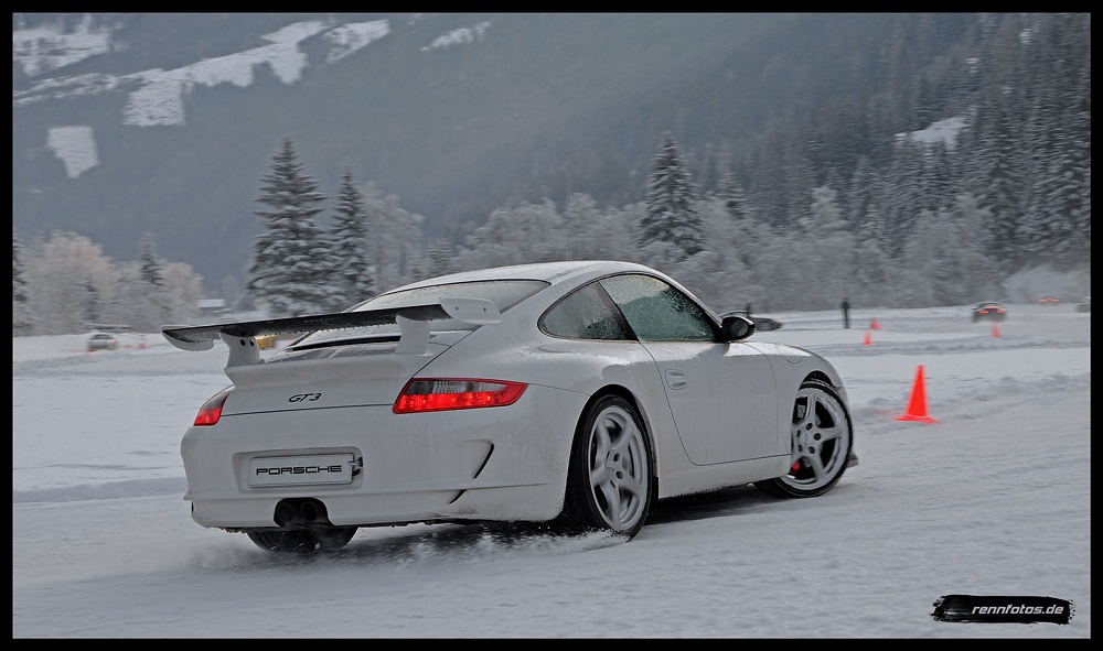 schneeweißchen