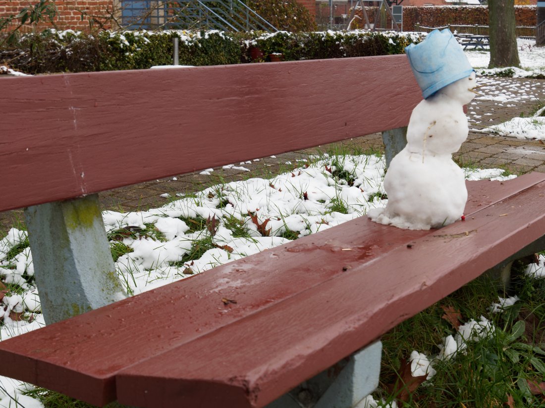 Schneewichtel.jpg