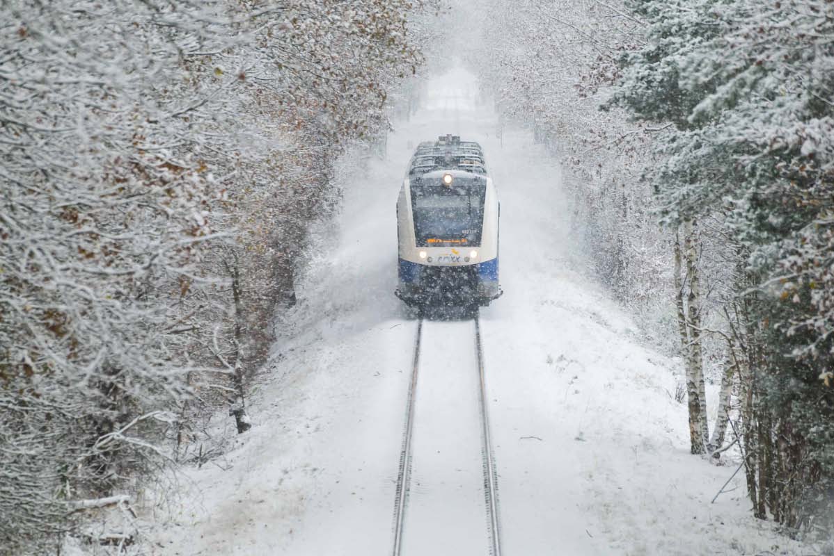 Schneezug 1.jpg