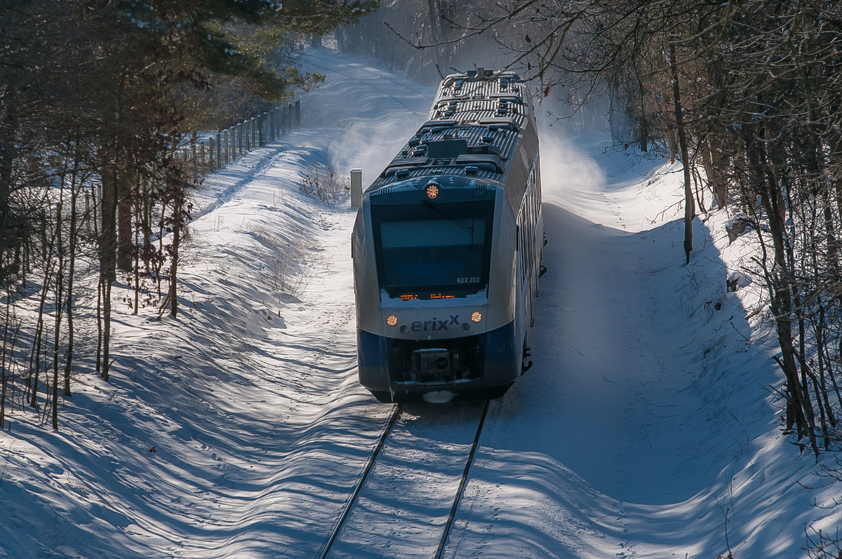 Schneezug (1 von 1).JPG
