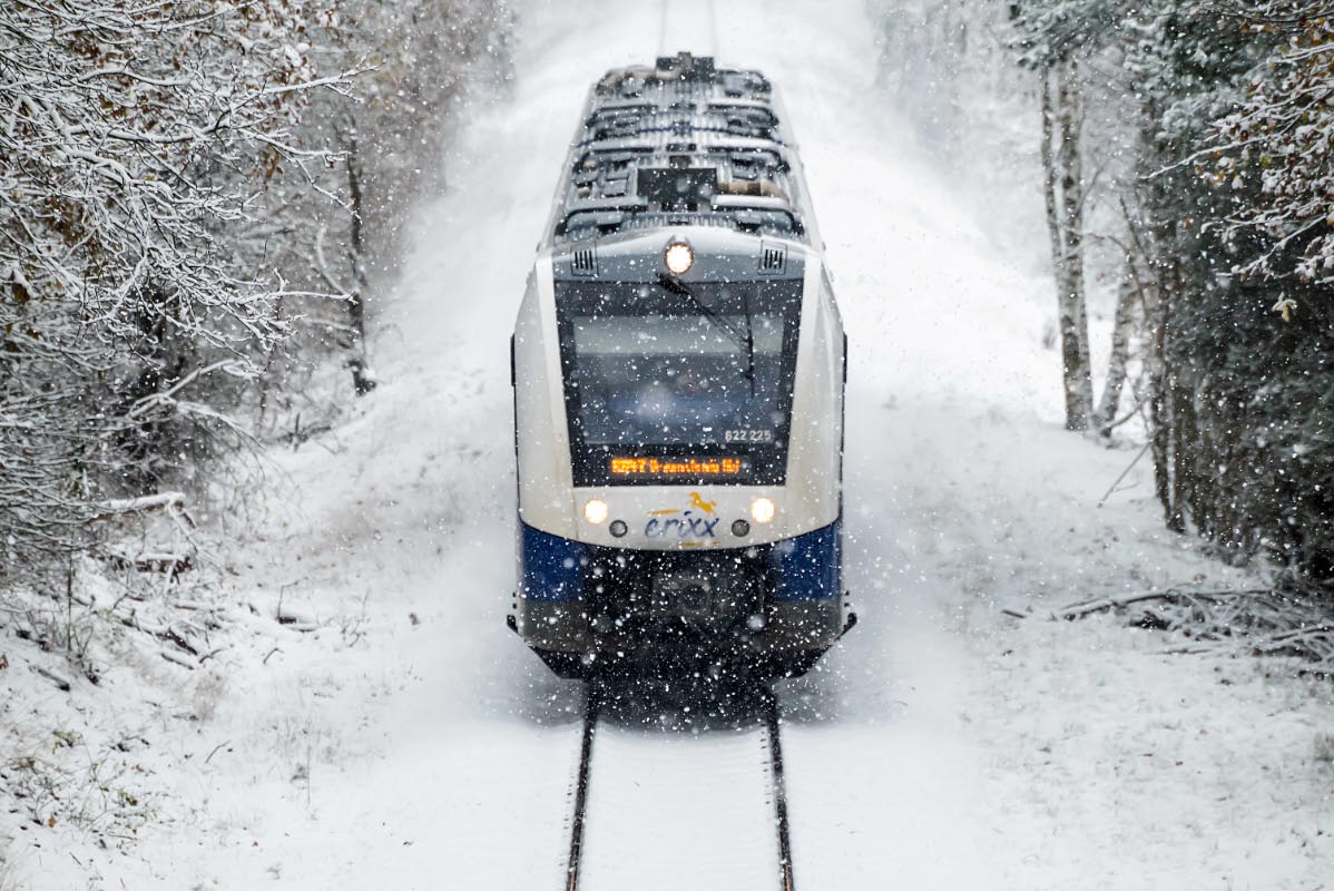 Schneezug 2.jpg