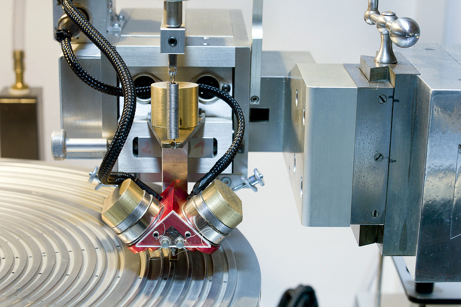 Schneidemaschine 1054066