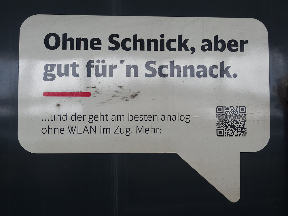Schnick-Schnack