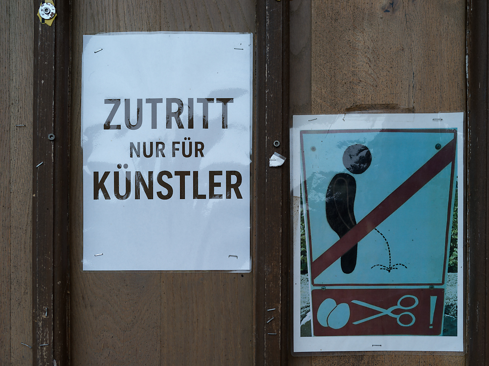 schnipp schnapp.jpg