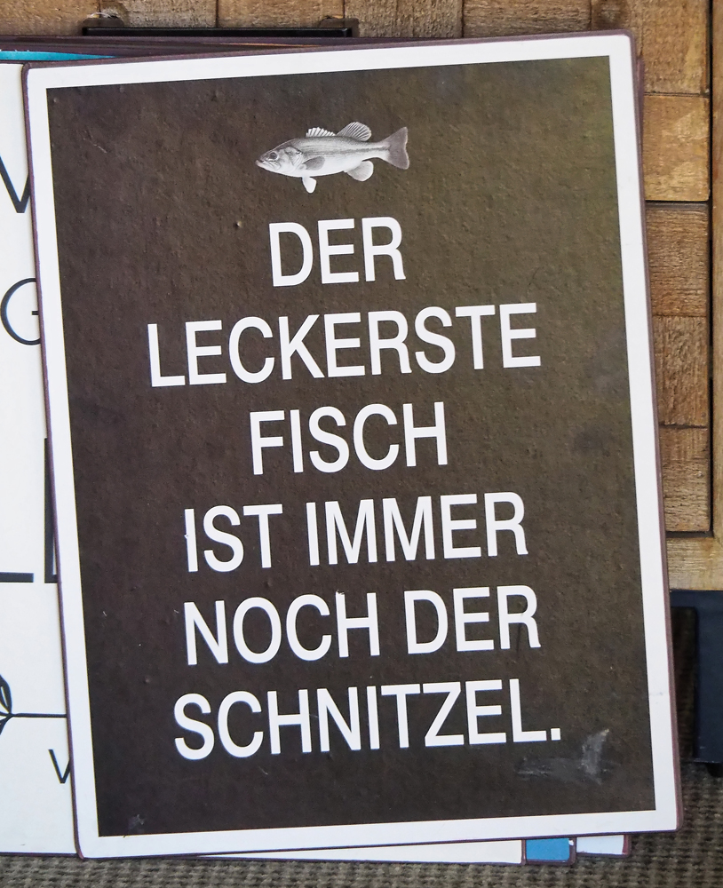 Schnitzel.jpg