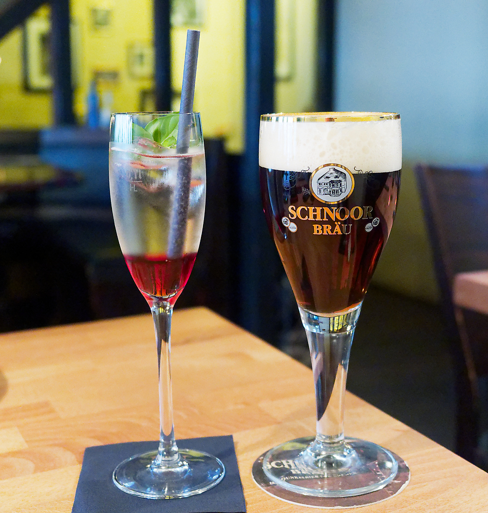 Schnoor Bräu.jpg