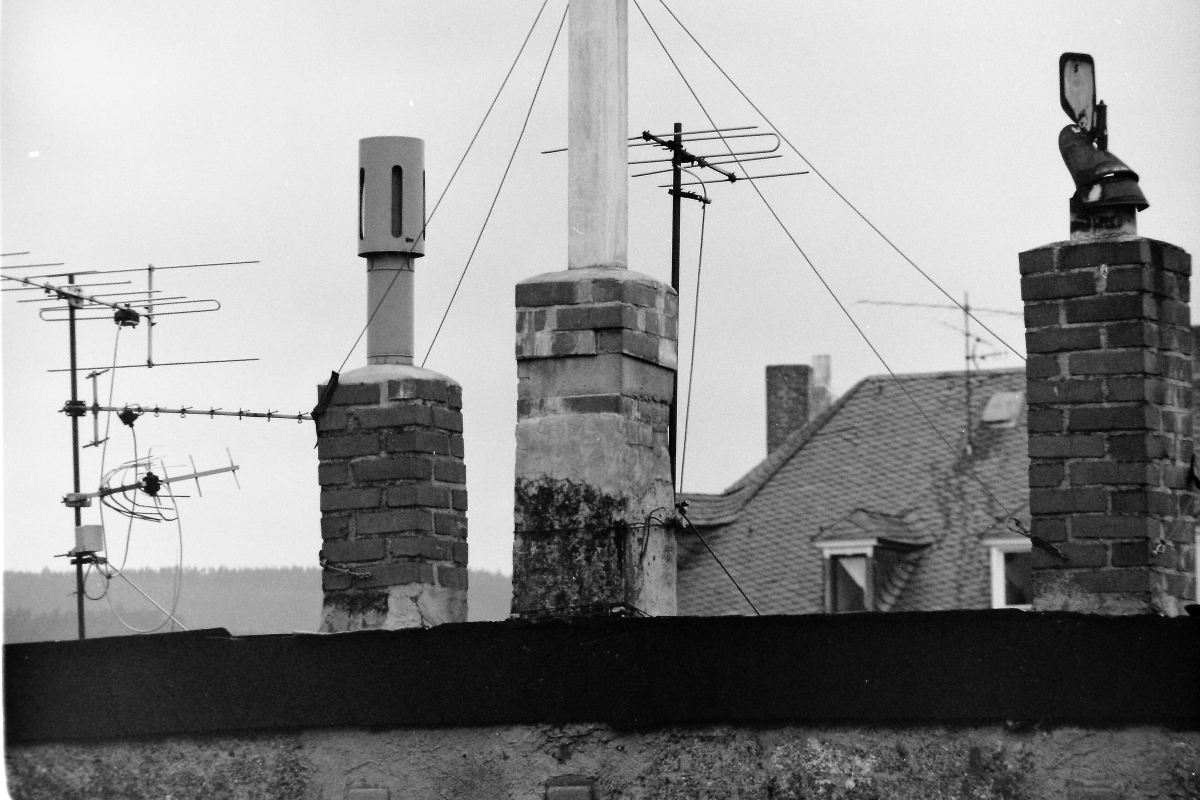 Schornsteine_092.JPG