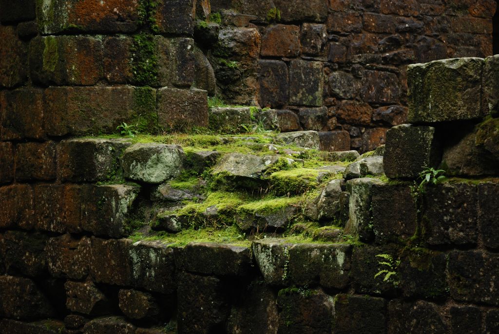 Schottland 20100923 102307